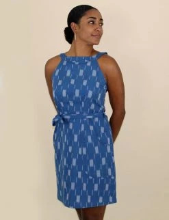 Passion Lilie Victoria Shift Dress 8 Passion Lilie Victoria Shift Dress