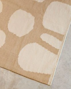 Kiliim Patches Wool Rug