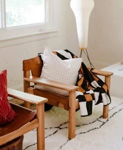 Anchal Patchwork Plaid Quilt Throw 21 Anchal Patchwork Plaid Quilt Throw