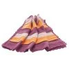 Pebble Throw Blankets Baby Blanket - Soft Purple
