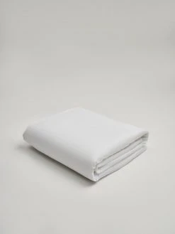 Takasa Home Goods Percale Duvet Cover