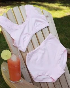 Thunderpants USA Perfect Pink Original Underwear Best Sellers