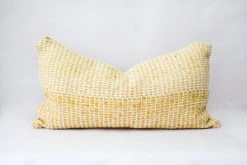 Zuahaza Pitaya Lumbar Pillow Cover