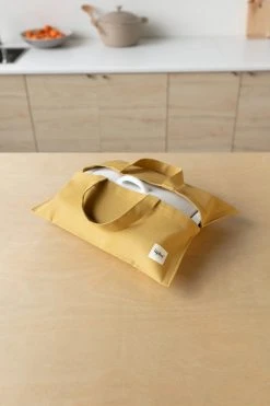 Aplat Plat Culinary Tote New Arrivals