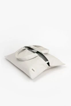 Aplat Plat Culinary Tote New Arrivals