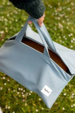 Aplat Plat Culinary Tote New Arrivals