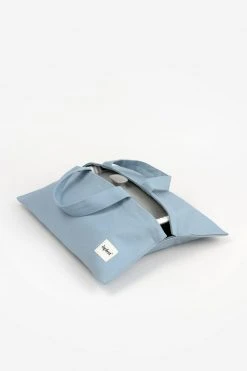 Aplat Plat Culinary Tote New Arrivals