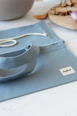 Aplat Plat Culinary Tote New Arrivals