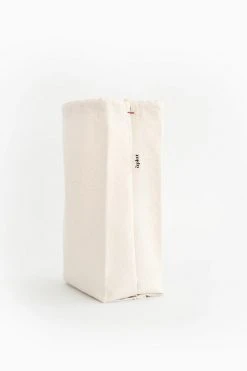 Aplat Poche Zero Waste Produce + Bread Bag