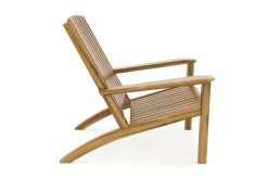 Masaya & Co. Popoyo Outdoor Arm Chair