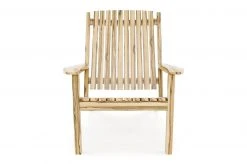 Masaya & Co. Popoyo Outdoor Arm Chair