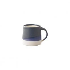 KINTO Porcelain SCS Mug Set