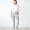 WVN All Star Jogger Activewear + Athleisure 2 WVN All Star Jogger Activewear + Athleisure