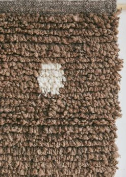 Territory Design Puntos Wall Hanging I