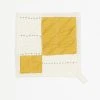 Anchal Quilted Pot Holder Home Goods