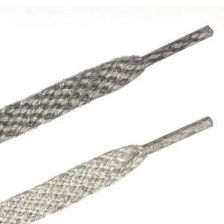 Rackle Shoes Men's Alex Hemp Sneaker - Natural