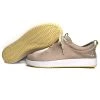 Rackle Shoes Men's Alex Hemp Sneaker - Natural 2 Rackle Shoes Men's Alex Hemp Sneaker - Natural