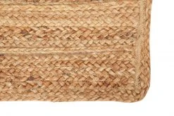 Casa Amarosa Rainbow Jute Rug Best Sellers 13 Casa Amarosa Rainbow Jute Rug Best Sellers