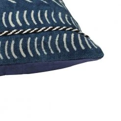 Casa Amarosa Home Goods Rana Throw Pillow Cover