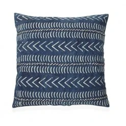 Casa Amarosa Home Goods Rana Throw Pillow Cover
