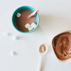 EKOBO Recycled Bamboo Cup Set Best Sellers