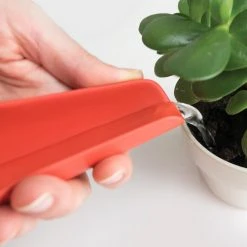 EKOBO Best Sellers Recycled Bamboo Mixing Bowl + Colander Set