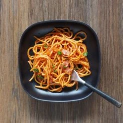 EKOBO Recycled Bamboo Pasta Bowl Set Best Sellers