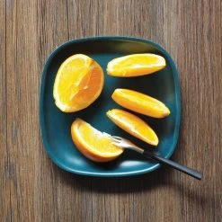 EKOBO Recycled Bamboo Plate Set Best Sellers