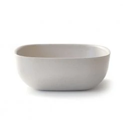 EKOBO Recycled Bamboo Salad Bowl + Servers Set