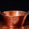 Sertodo Copper Home Goods Recycled Copper Permian Basins