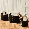 Slash Objects Recycled Rubber Bin New Arrivals 1 Slash Objects Recycled Rubber Bin New Arrivals
