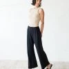 WVN Relaxed Pant Clothing 2 WVN Relaxed Pant Clothing