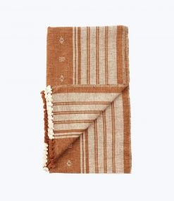Studio Variously Reyti Blanket Home Goods