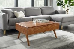 Greenington Rhody Lift Top Coffee Table - Amber Furniture