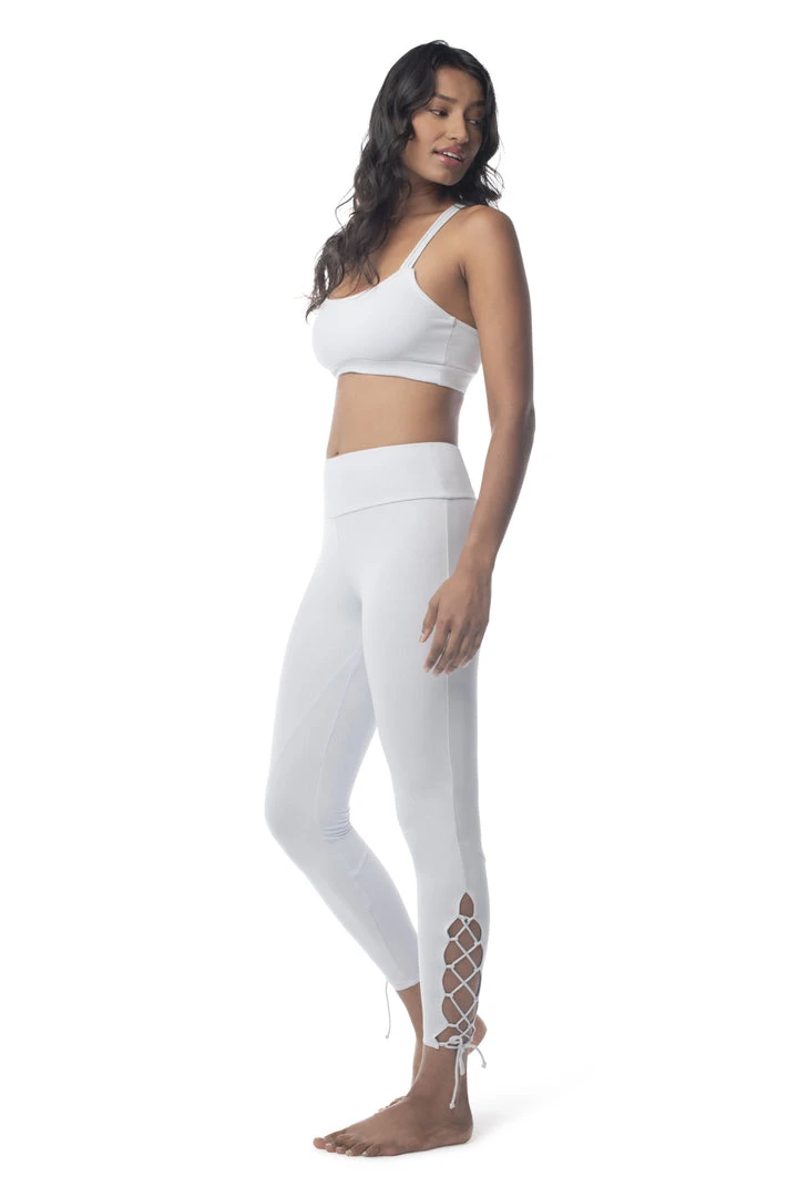 Synergy Organic Clothing Sale Rhythm Yoga Bra - Plein Air 8 Synergy Organic Clothing Sale Rhythm Yoga Bra - Plein Air