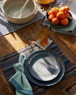 Minna Ridges Coaster Set New Arrivals 14 Minna Ridges Coaster Set New Arrivals