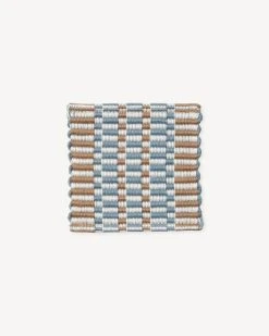 Minna Ridges Coaster Set New Arrivals 19 Minna Ridges Coaster Set New Arrivals