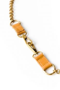 Abby Alley Riley Necklace Jewelry 13 Abby Alley Riley Necklace Jewelry