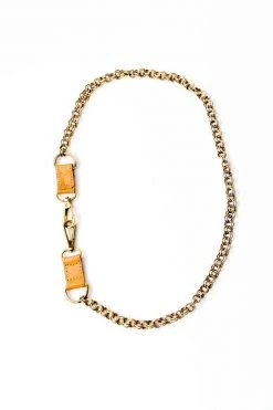 Abby Alley Riley Necklace Jewelry 11 Abby Alley Riley Necklace Jewelry