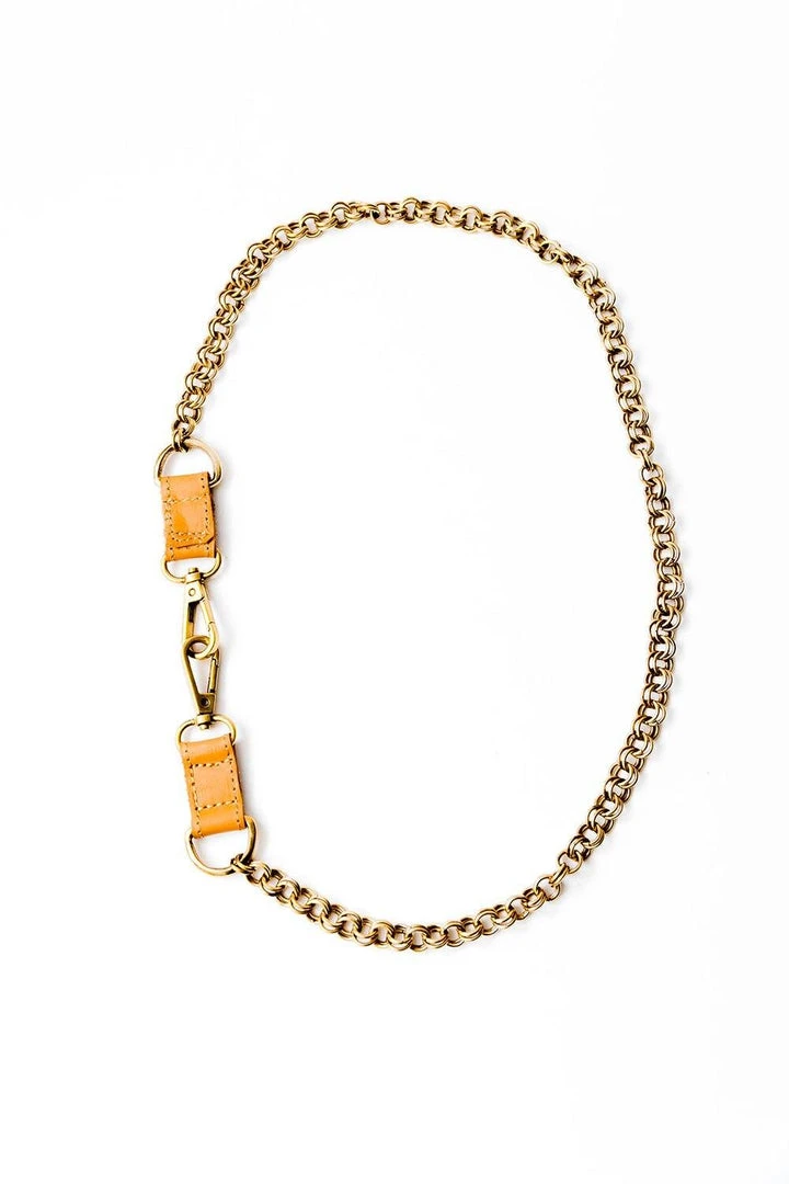 Abby Alley Riley Necklace Jewelry 5 Abby Alley Riley Necklace Jewelry