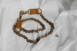 Abby Alley Riley Necklace Jewelry 15 Abby Alley Riley Necklace Jewelry