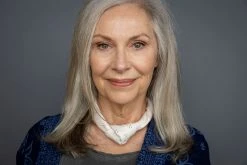 Jenni Earle Roam Free Bandana - Ecru Best Sellers