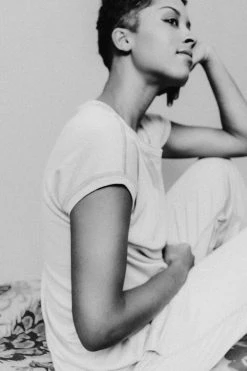 Altar Best Sellers Ronnie Tencel Lounge Bottoms - Mint