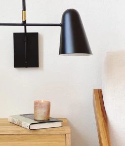 Rose & Fitzgerald Best Sellers Soapstone Candle - Guava + Mediterranean Fig