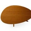 Greenington Rosemary Coffee Table - Amber Furniture 2 Greenington Rosemary Coffee Table - Amber Furniture