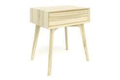 Masaya & Co. Rosita Side Table / Nightstand