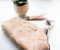 Carry Courage Rule Breaker Zippered Pouch 19 Carry Courage Rule Breaker Zippered Pouch