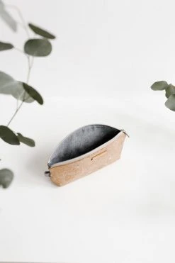 Carry Courage Rule Breaker Zippered Pouch 24 Carry Courage Rule Breaker Zippered Pouch