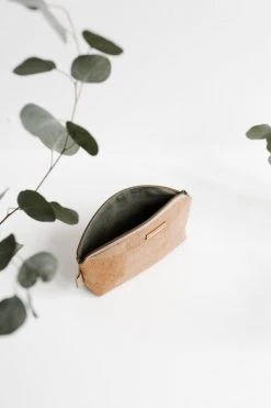 Carry Courage Rule Breaker Zippered Pouch 26 Carry Courage Rule Breaker Zippered Pouch