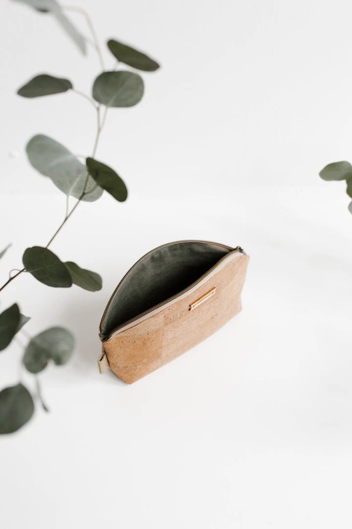 Carry Courage Rule Breaker Zippered Pouch 14 Carry Courage Rule Breaker Zippered Pouch